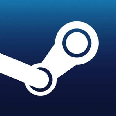 Steam Mobile 3.0: Großes Update mit neuem Design und neuen Funktionen