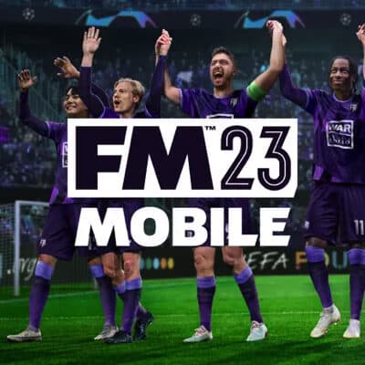 Football Manager 2023 startet: Für 11,99 Euro zum Kauf oder direkt bei Apple Arcade
