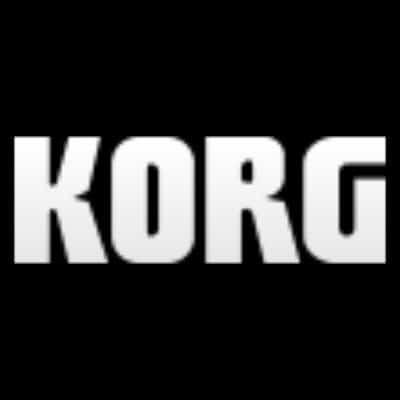 microKORG: 20-jähriges Synthie-Jubiläum bringt App auf Mac und Windows