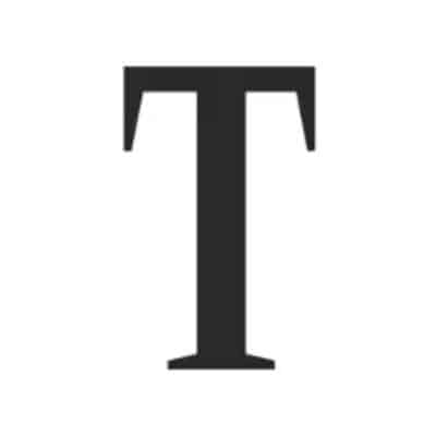 Tagesspiegel: Tageszeitung gibt Reader-App neuen Anstrich