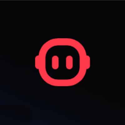 Ivory: Tweetbot-Team arbeitet an eigener Mastodon-App