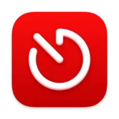 Timery Zeiterfassung: Update auf Version 1.5 mit Sperrbildschirm-Widgets und mehr