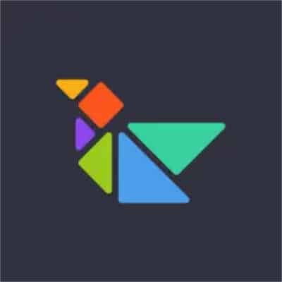 Twidere X: Tolle Gratis-App pflegt zeitgleich eure Twitter- und Mastodon-Accounts