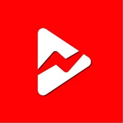Video Lite: YouTube ohne Werbung und mit Bild-in-Bild