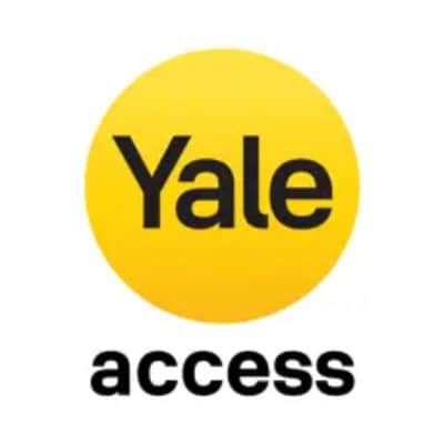 Yale Smart Cabinet Lock: Neues Möbelschloss mit HomeKit jetzt erhältlich