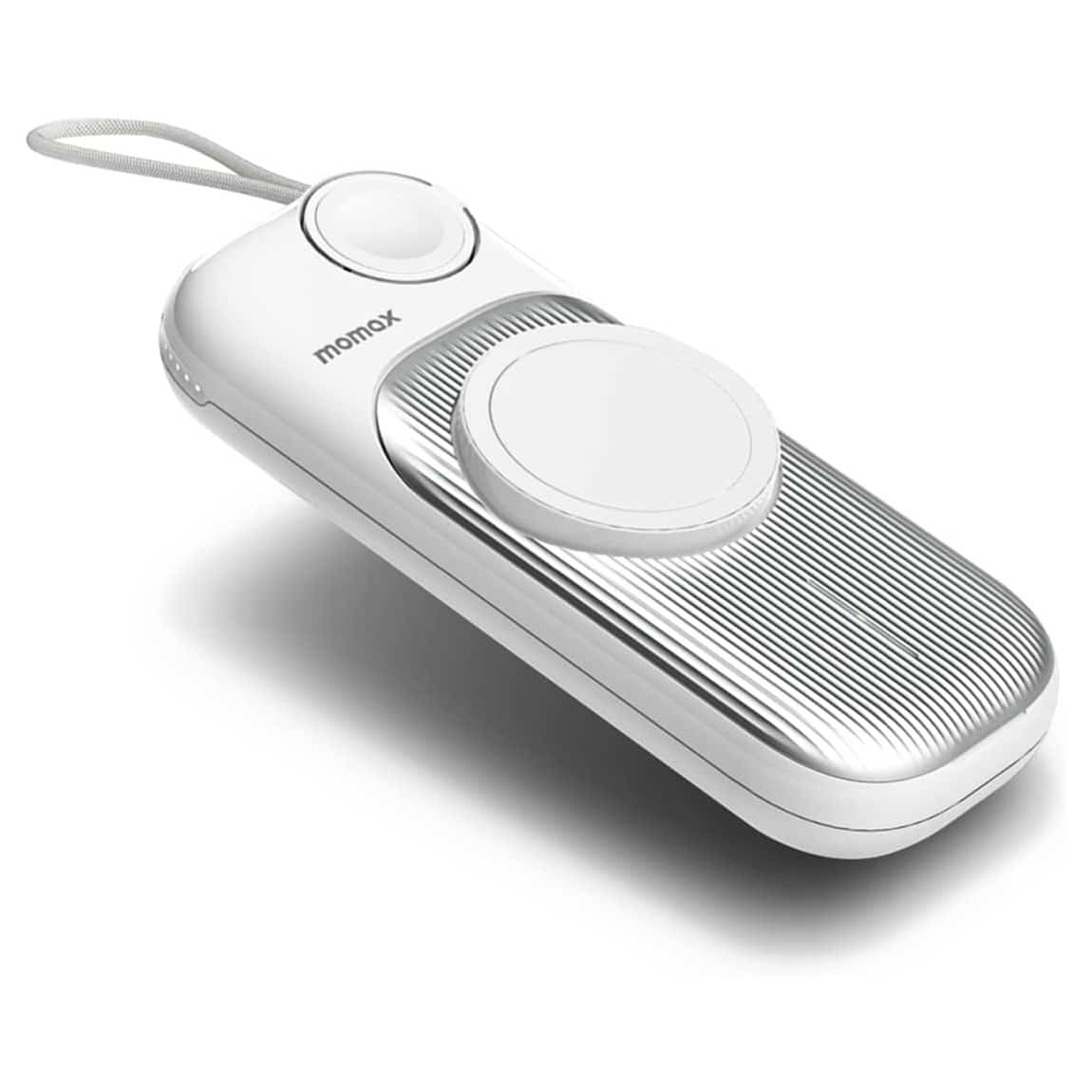 momax-airbox-go-das-ultimative-kabellose-ladeger-t-f-r-apple-nutzer