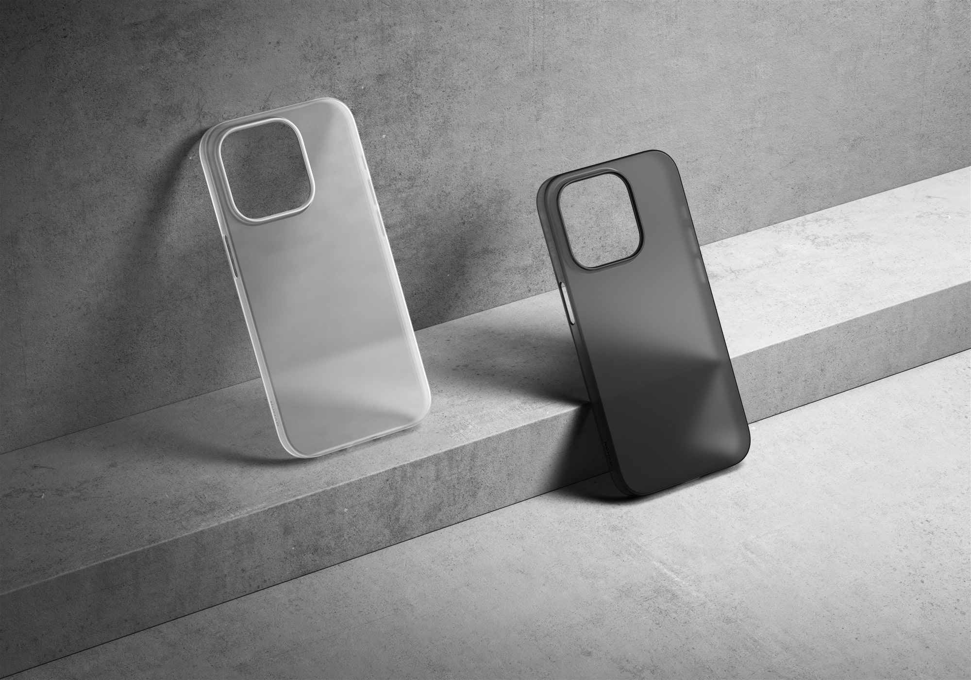 Iphone 14 | Nomad Super Slim Case for iPhone 14 available now | apple iphone | Nomad Super Slim Case 14