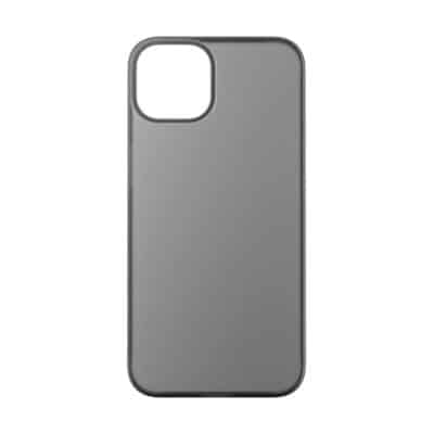 Nomad Super Slim Case für das iPhone 14 jetzt erhältlich