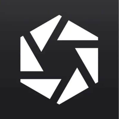 RealityScan: Gratis-App von Epic Games erstellt 3D-Modelle