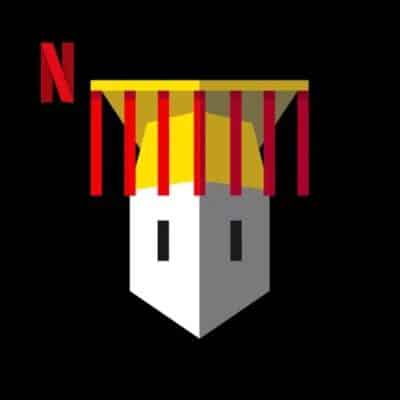 „Reigns: Three Kingdoms“ für Netflix-Mitglieder im App Store erschienen