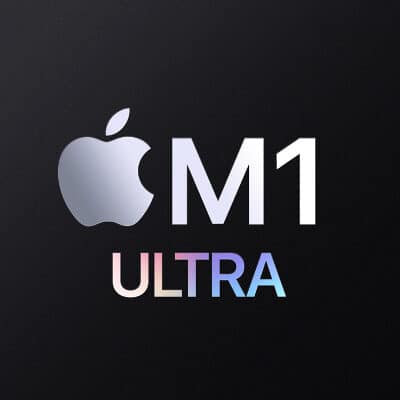 Made in America: Apple wird TSMC-Chips aus Arizona kaufen