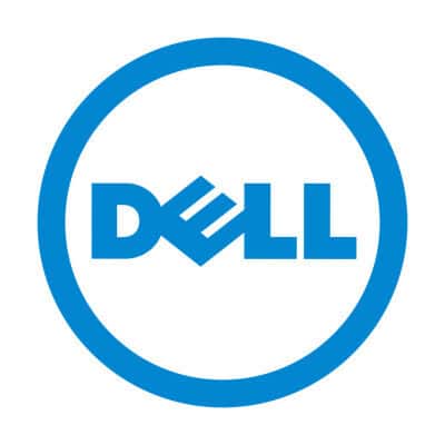 CES 2023: Dell stellt 32″ 6K-Monitor mit 4K-Webcam und 140W-Ladeleistung vor