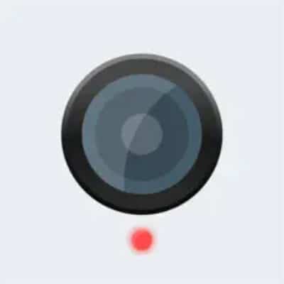 Mevo Go: Logitech veröffentlicht App fürs iPhone-Livestreaming