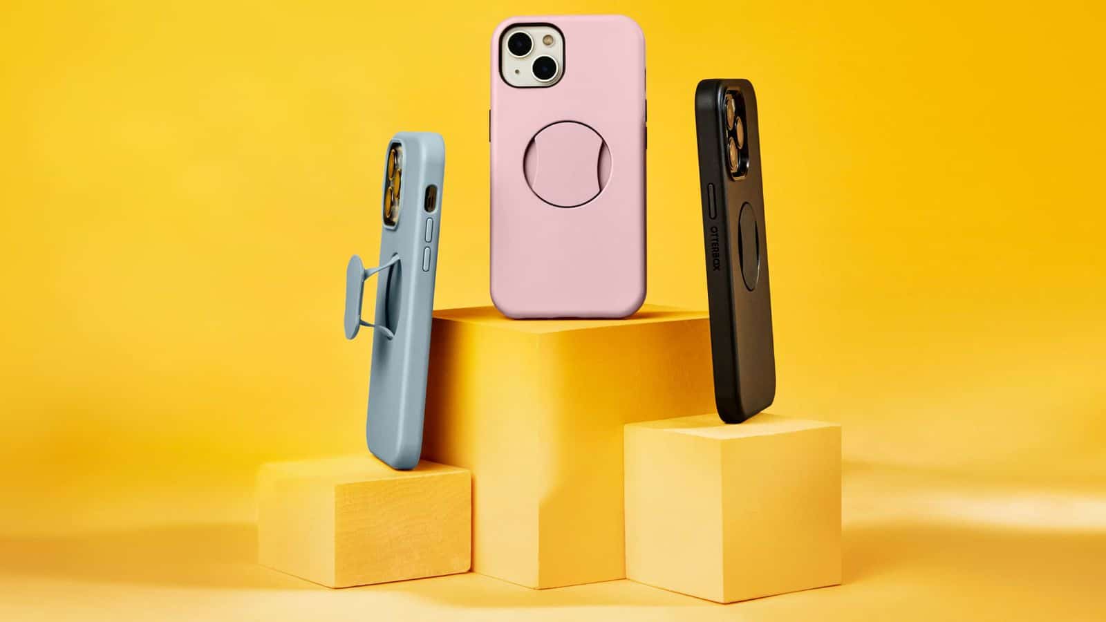 <span class="entry-title-primary">CES 2023: OtterBox stellt iPhone-Case mit integriertem Griff und MagSafe vor</span> <span class="entry-subtitle">Für 60 US-Dollar</span>