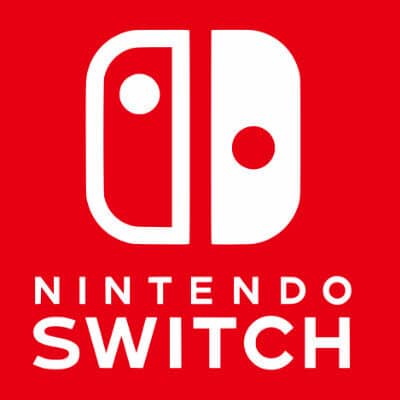 Nintendo Switch: Wir stellen praktisches Zubehör für Gaming-Fans vor