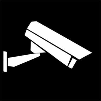 INSTAR IN-8401 2K+: Neue HomeKit-Kamera „Made in Germany“