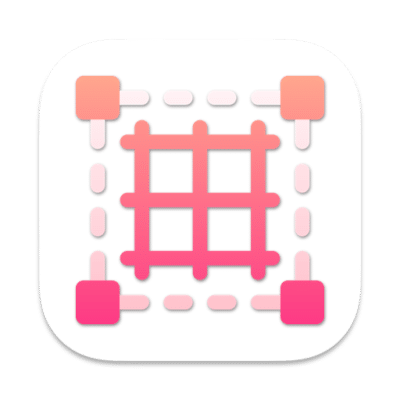 Pixel Perfect: Mac-App optimiert mobile Anwendungen