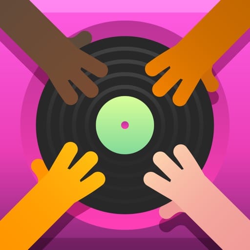 SongPop Party: Dieses Musikquiz bei Apple Arcade macht richtig Spaß