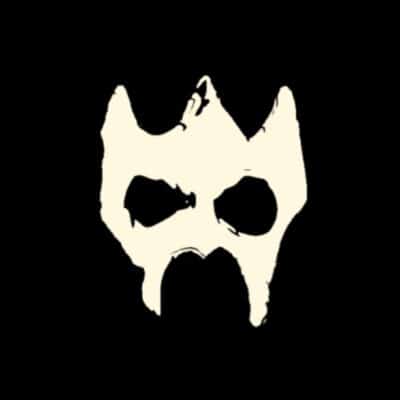 Deutscher Computerspielpreis: Dungeons of Dreadrock ist das beste mobile Spiel