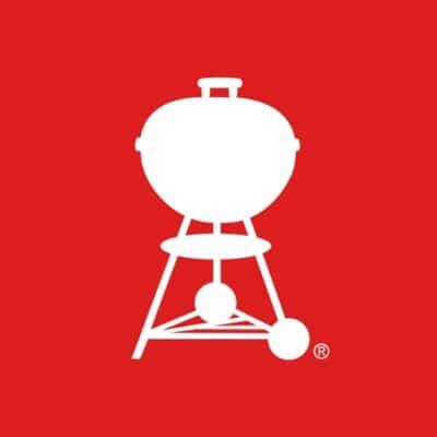 Weber Connect: Smarte Grill-App mit neuem Design und zusätzlichen Features