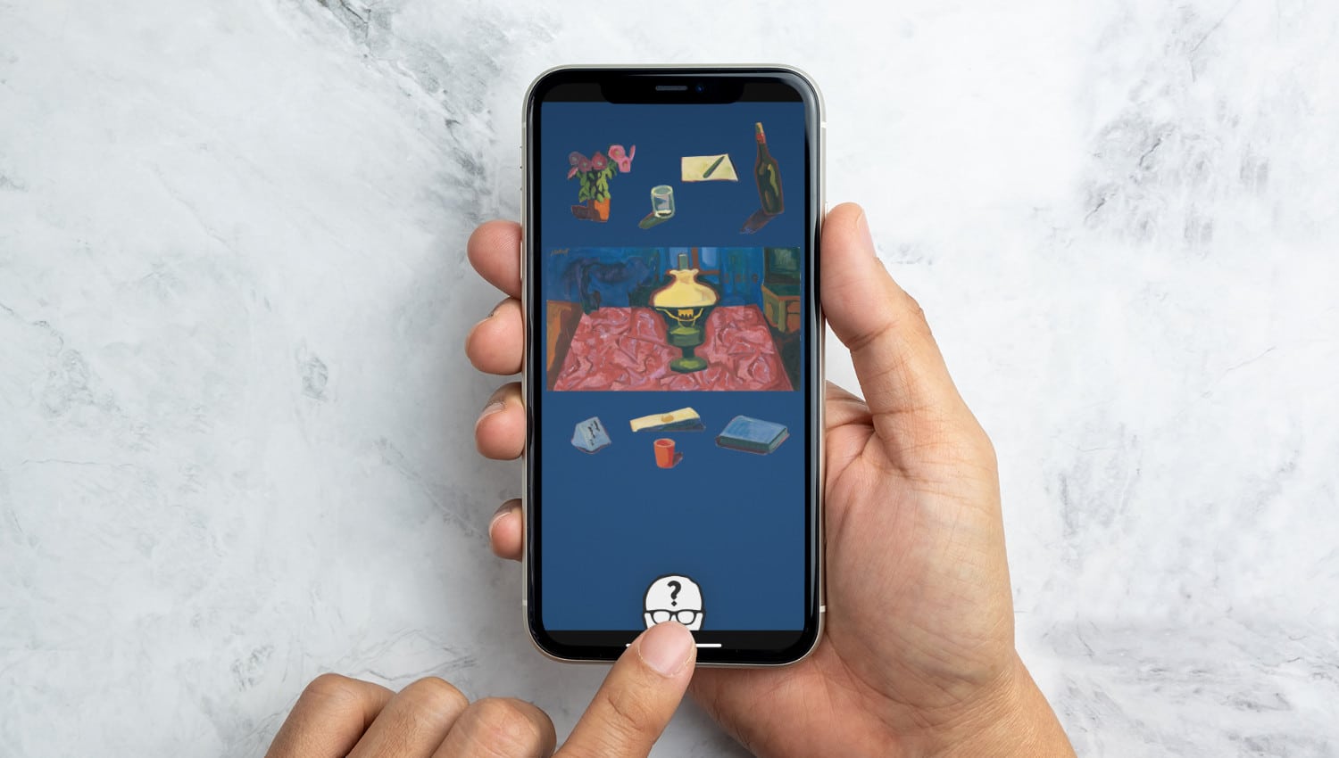 <span class="entry-title-primary">Im Kopf von Schmidt-Rottluff: Niedrigschwelliger Zugang zur Kunst des Malers</span> <span class="entry-subtitle">In Zusammenarbeit mit den Kunstsammlungen Chemnitz</span>