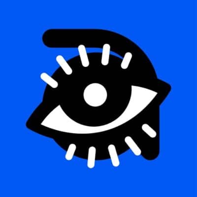 KulturPass-App startet: Budget von 200 Euro für junge Menschen