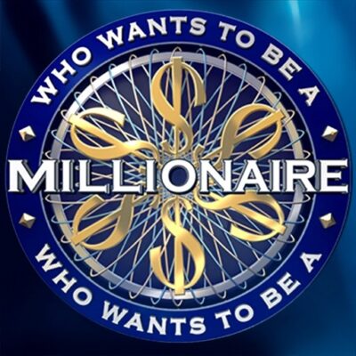 Quiz-Spiel „Wer wird Millionär“ neu bei Apple Arcade