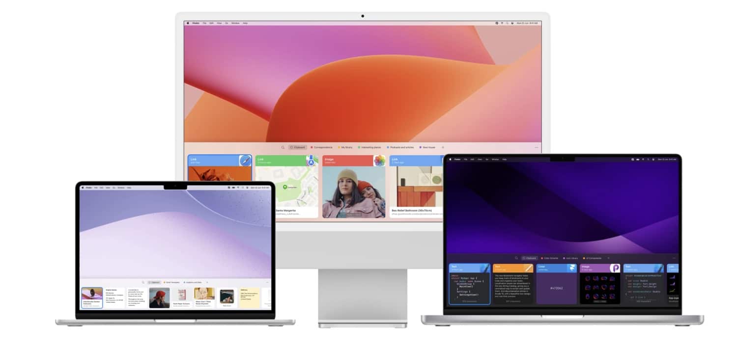<span class="entry-title-primary">Paste 4.0: Hübscher und nützlicher Manager für die Zwischenablage</span> <span class="entry-subtitle">Unsere kostengünstigere Alternative</span>