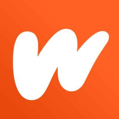 Wattpad: Geschichten-Plattform wird derzeit von Apple beworben