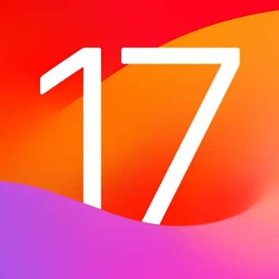 Novedades de iOS 17.3: Proteger dispositivos robados