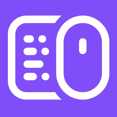 Logitech Options+: Mit Smart Actions den Arbeitsablauf optimieren