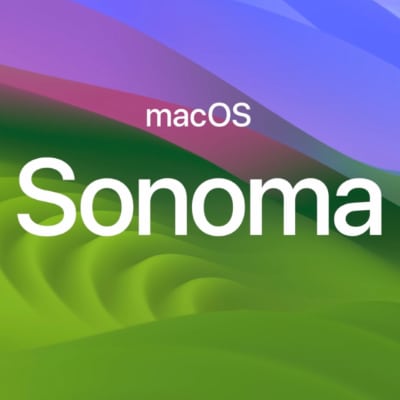 Alle nieuwe functies in macOS 14.2 en watchOS 10.2