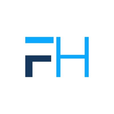 FahrHalt: Neue App führt spielerisch zur theoretischen Führerscheinprüfung