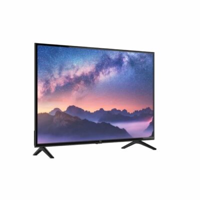 Smarte Fernseher mit integriertem Fire TV bereits ab 149,99 Euro