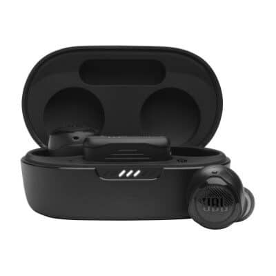 Icon-Ansicht der JBL Quantum TWS Air