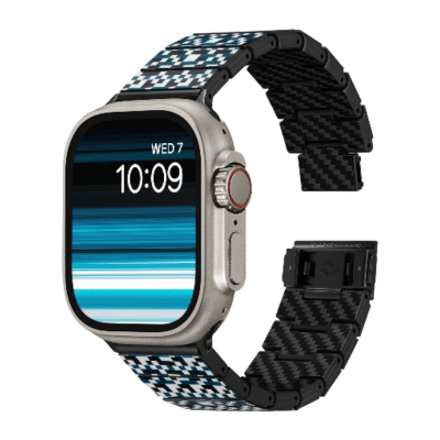 Pitaka Dreamland Icon