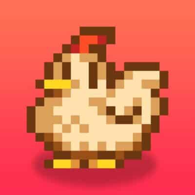 Stardew Valley+: Beliebtes Premium-Spiel landet auf Apple Arcade