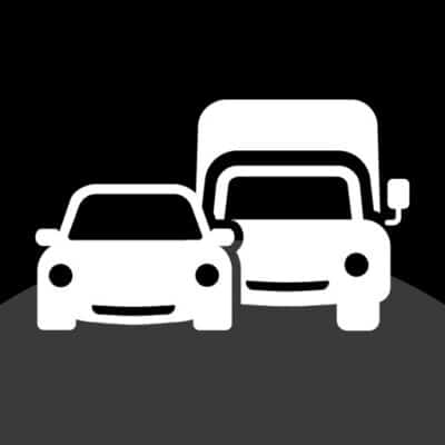 TomTom Go icon