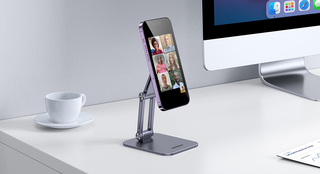 Ugreen MagSafe Stand Icon