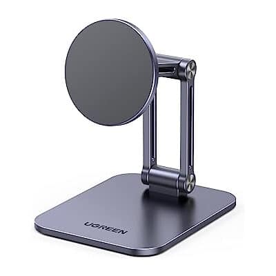 Ugreen MagSafe Stand Icon