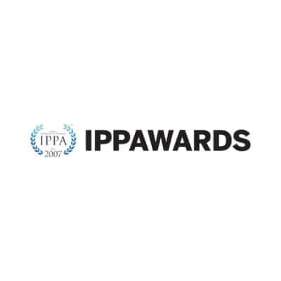 IPPAWARDS 2023: Das sind die Foto-Gewinner