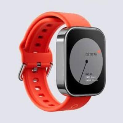 Icon der mutmaßlichen Watch Pro von CMF/Nothing