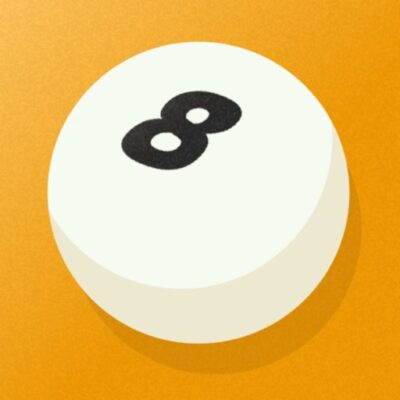 Odd 8 Ball: Das etwas andere Billard-Spiel