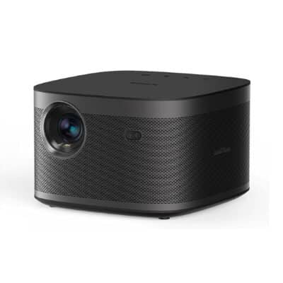 XGIMI Horizon Pro 4K Beamer Icon