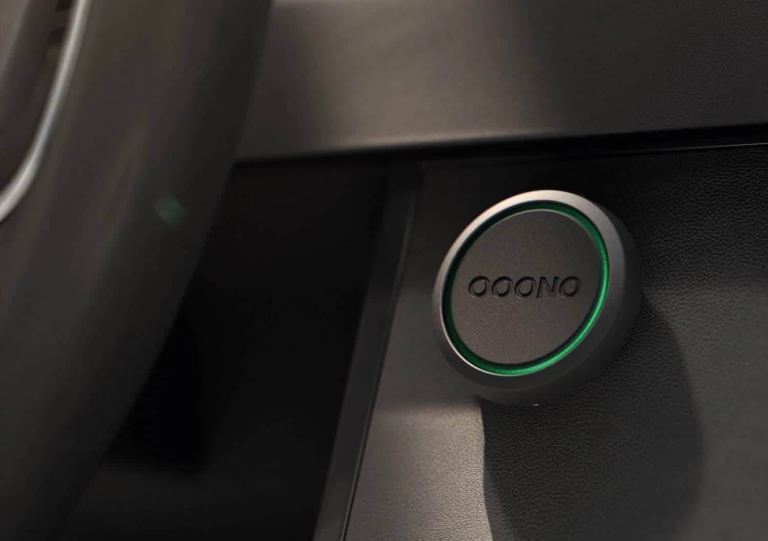 Ooono Co-Driver 2: Neuer Verkehrswarner erhält CarPlay-Integration