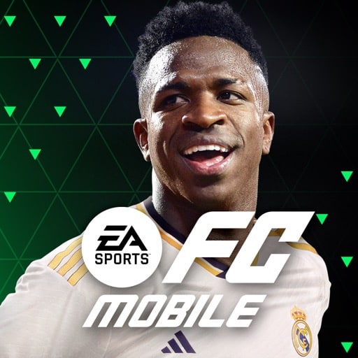 EA Sports FC 24: Web App ist jetzt live - Login ab sofort möglich