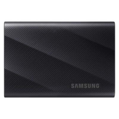 Samsung Portable SSD T9: Jetzt unkompliziert bei Amazon bestellen
