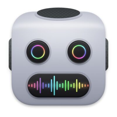 Bundlehunt: Black Friday Sale mit 42 Mac-Apps