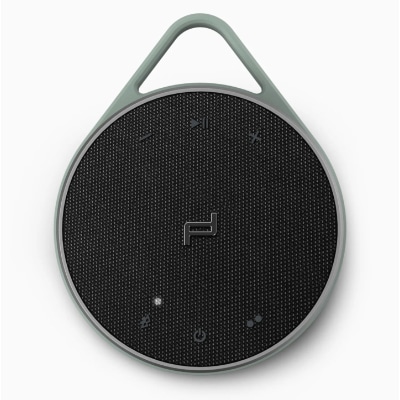 Porsche Design PDS20 Icon