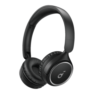 Soundcore H30i Icon